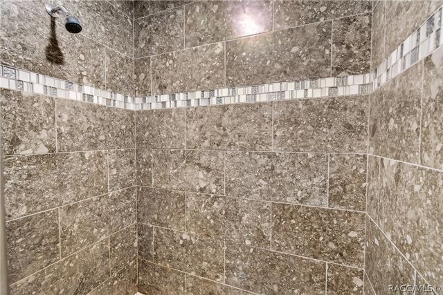 2933 E Quail Court, Inverness, FL 34452