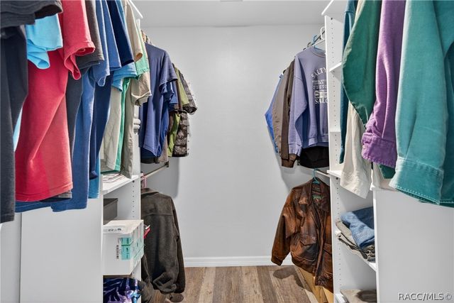 2933 E Quail Court, Inverness, FL 34452