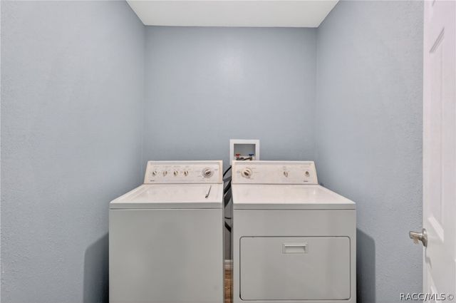 2933 E Quail Court, Inverness, FL 34452