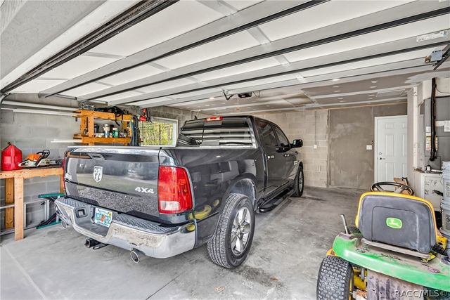 2933 E Quail Court, Inverness, FL 34452