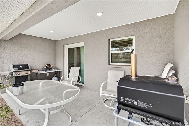 2933 E Quail Court, Inverness, FL 34452