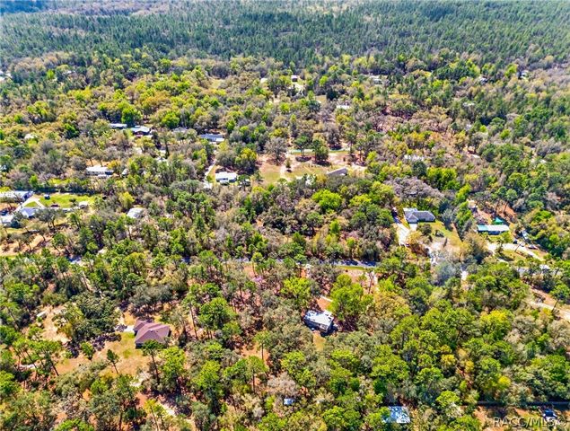 2933 E Quail Court, Inverness, FL 34452