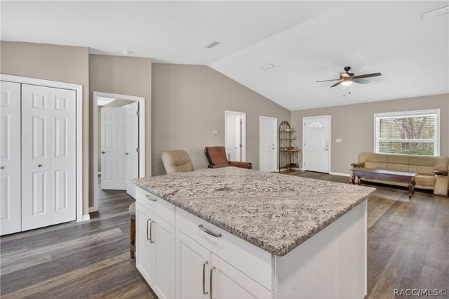 2933 E Quail Court, Inverness, FL 34452