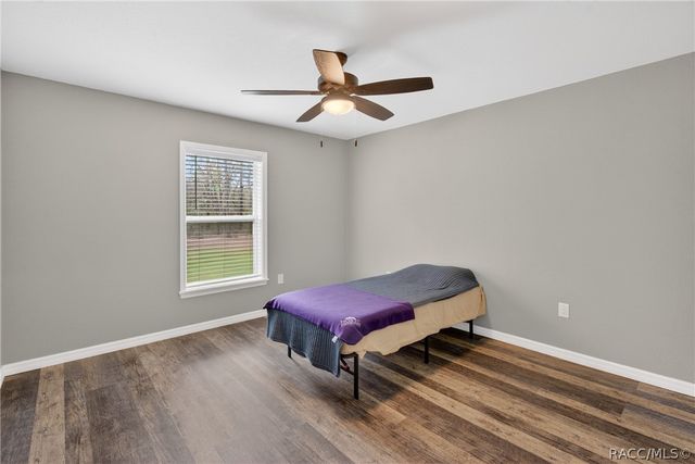 2933 E Quail Court, Inverness, FL 34452