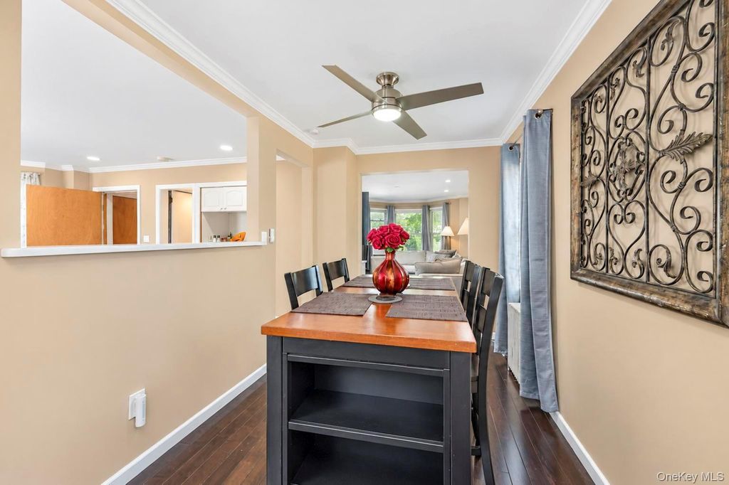63 S Franklin Avenue, Valley Stream, NY 11580 — photo 5