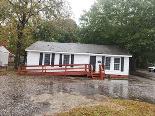 211 Owen Drive, Fayetteville, NC 28304