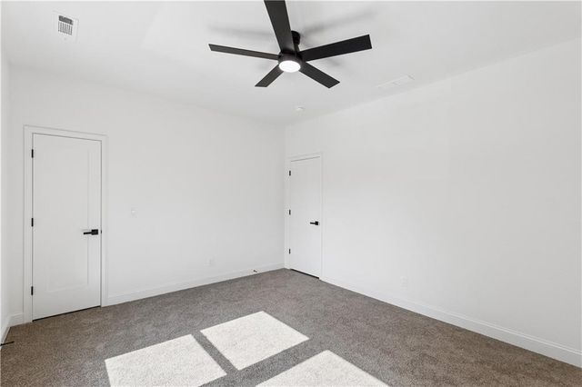 2303 Whites Mill Road, Decatur, GA 30032