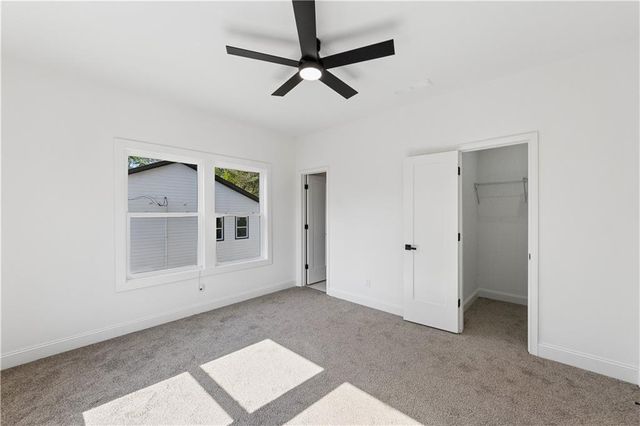 2303 Whites Mill Road, Decatur, GA 30032