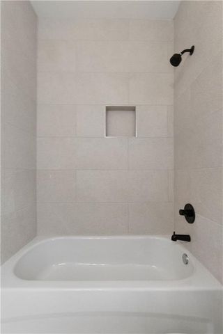 2303 Whites Mill Road, Decatur, GA 30032