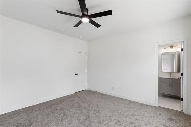 2303 Whites Mill Road, Decatur, GA 30032