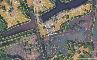 TBD Oak Lawn Dr., Georgetown, SC 29440