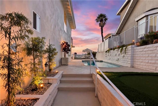 20967 Bandera Street, Woodland Hills, CA 91364
