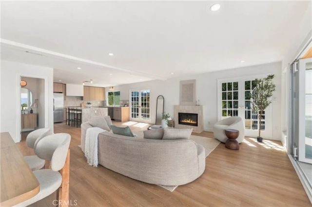 20967 Bandera Street, Woodland Hills, CA 91364