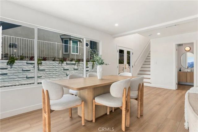 20967 Bandera Street, Woodland Hills, CA 91364
