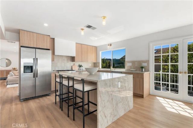 20967 Bandera Street, Woodland Hills, CA 91364