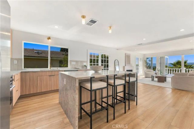 20967 Bandera Street, Woodland Hills, CA 91364