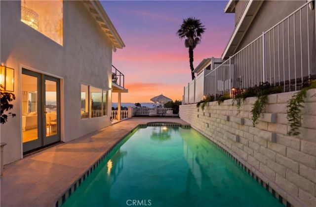 20967 Bandera Street, Woodland Hills, CA 91364