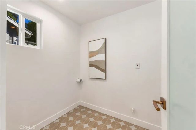 20967 Bandera Street, Woodland Hills, CA 91364