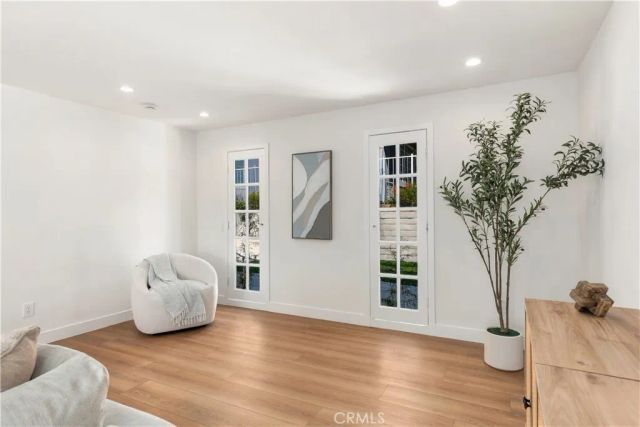 20967 Bandera Street, Woodland Hills, CA 91364