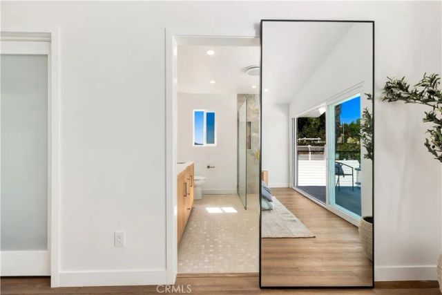 20967 Bandera Street, Woodland Hills, CA 91364