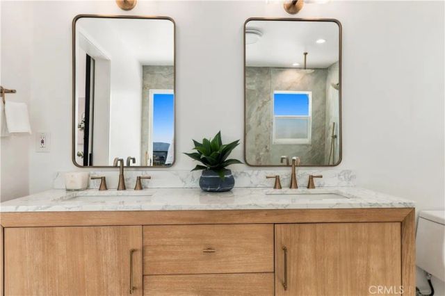 20967 Bandera Street, Woodland Hills, CA 91364