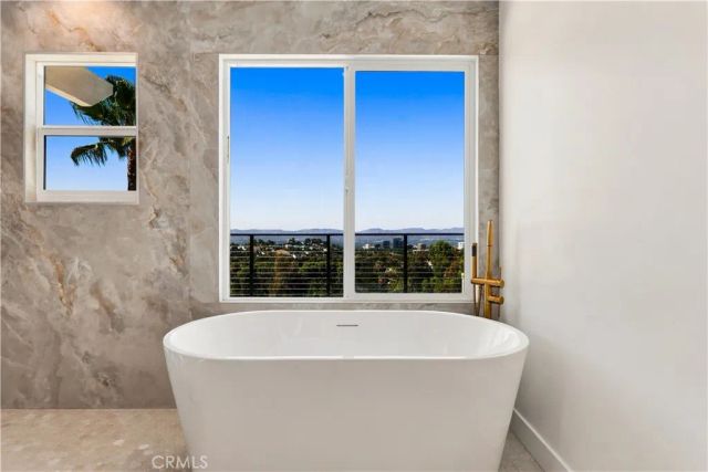 20967 Bandera Street, Woodland Hills, CA 91364