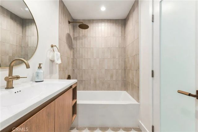 20967 Bandera Street, Woodland Hills, CA 91364