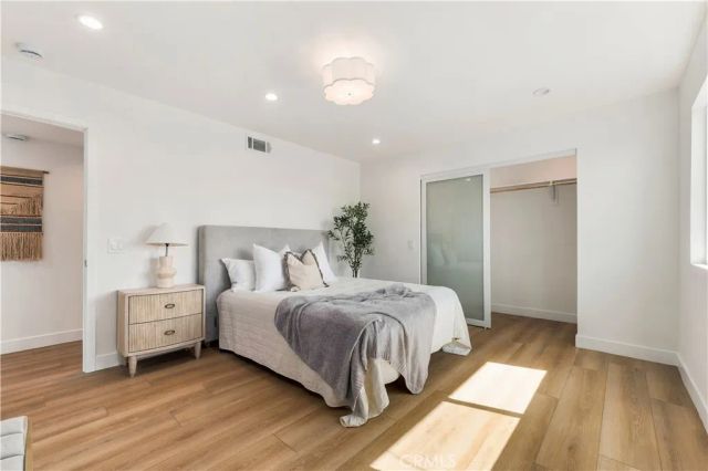 20967 Bandera Street, Woodland Hills, CA 91364