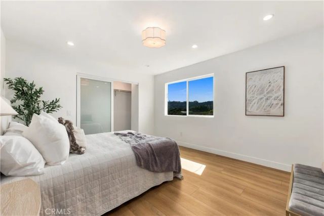 20967 Bandera Street, Woodland Hills, CA 91364