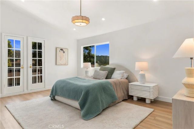 20967 Bandera Street, Woodland Hills, CA 91364