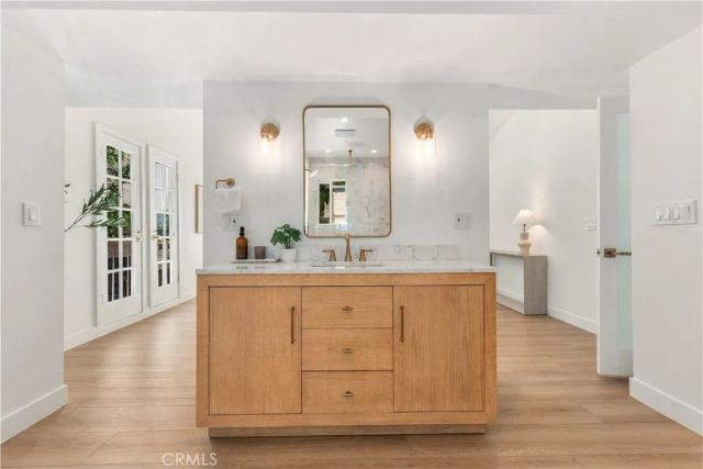 20967 Bandera Street, Woodland Hills, CA 91364
