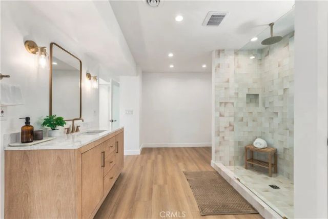 20967 Bandera Street, Woodland Hills, CA 91364