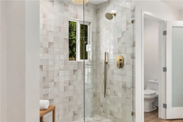 20967 Bandera Street, Woodland Hills, CA 91364