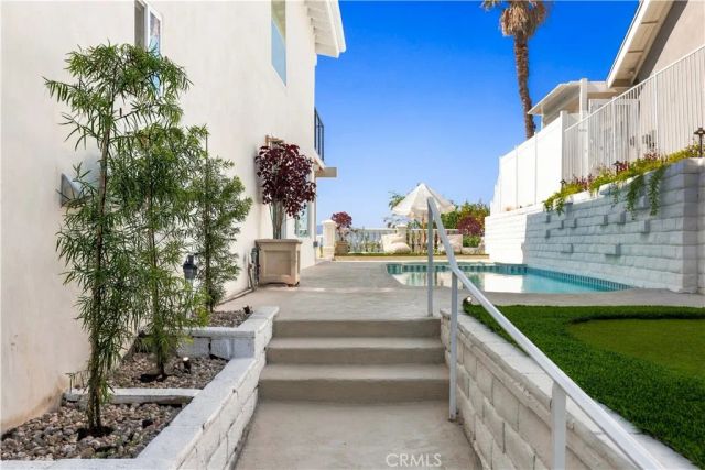 20967 Bandera Street, Woodland Hills, CA 91364
