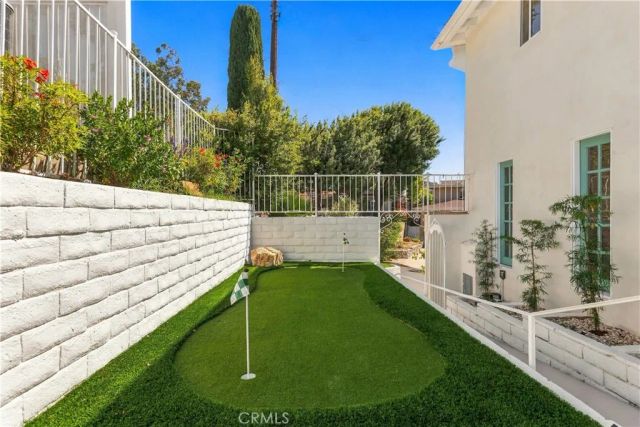 20967 Bandera Street, Woodland Hills, CA 91364
