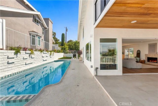20967 Bandera Street, Woodland Hills, CA 91364