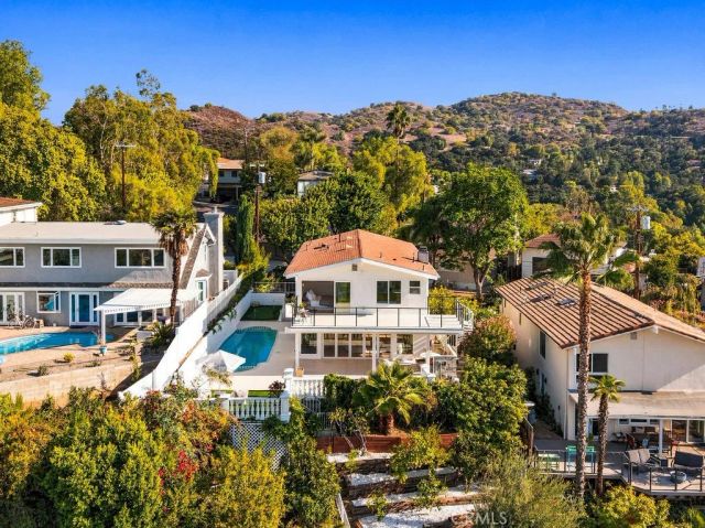 20967 Bandera Street, Woodland Hills, CA 91364