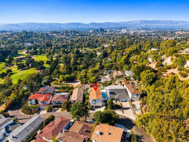 20967 Bandera Street, Woodland Hills, CA 91364