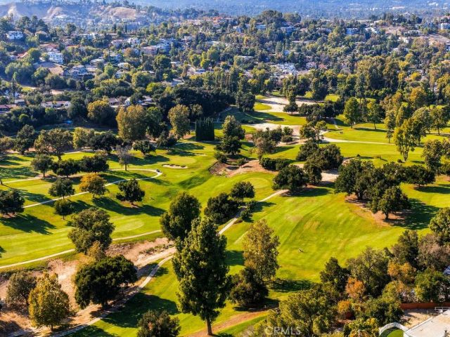 20967 Bandera Street, Woodland Hills, CA 91364