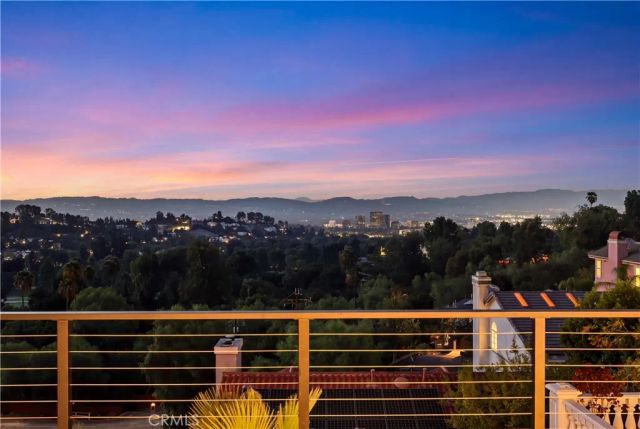 20967 Bandera Street, Woodland Hills, CA 91364