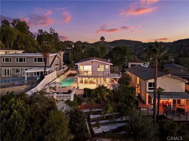 20967 Bandera Street, Woodland Hills, CA 91364