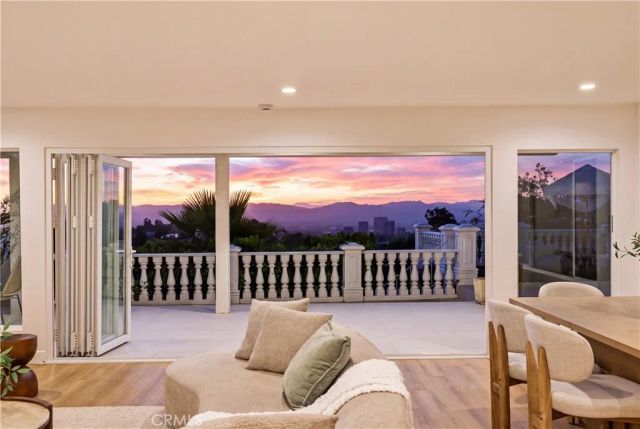 20967 Bandera Street, Woodland Hills, CA 91364