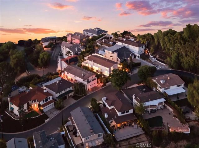 20967 Bandera Street, Woodland Hills, CA 91364