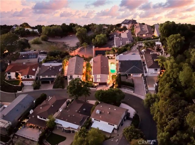 20967 Bandera Street, Woodland Hills, CA 91364
