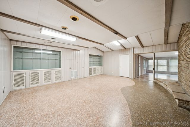 4189 S Trenton Avenue, Tulsa, OK 74105