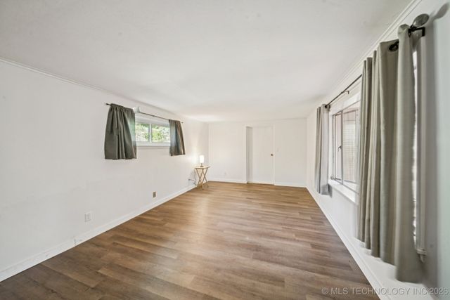 4189 S Trenton Avenue, Tulsa, OK 74105