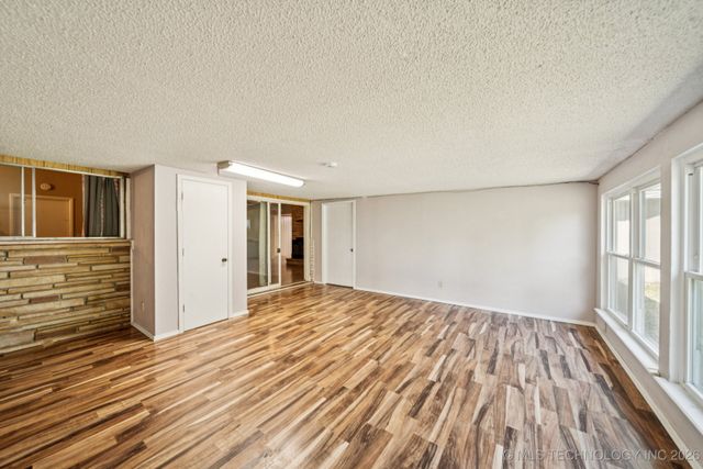 4189 S Trenton Avenue, Tulsa, OK 74105