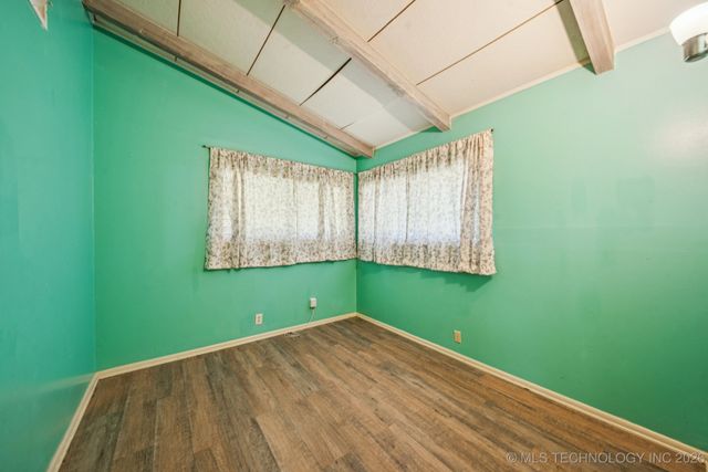 4189 S Trenton Avenue, Tulsa, OK 74105