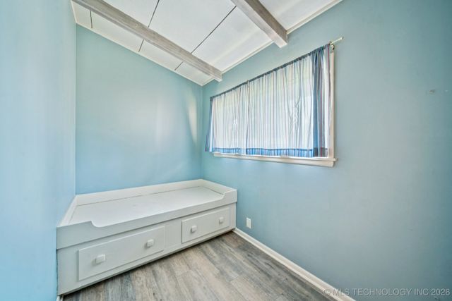 4189 S Trenton Avenue, Tulsa, OK 74105