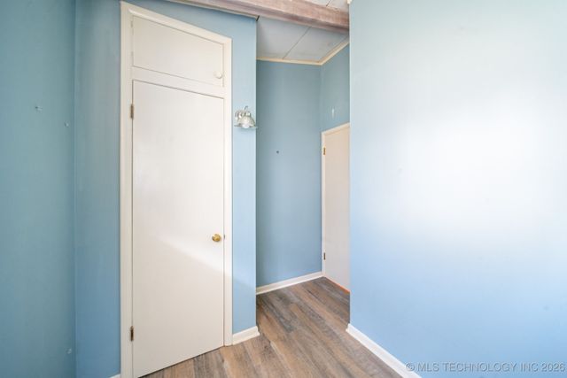 4189 S Trenton Avenue, Tulsa, OK 74105